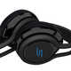 Illustration for article titled Get Almost 40% Off SMS Audios Premier On-Ear Headphones